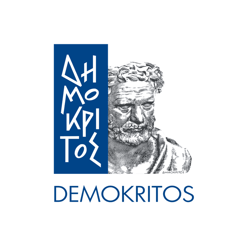 Demokritos